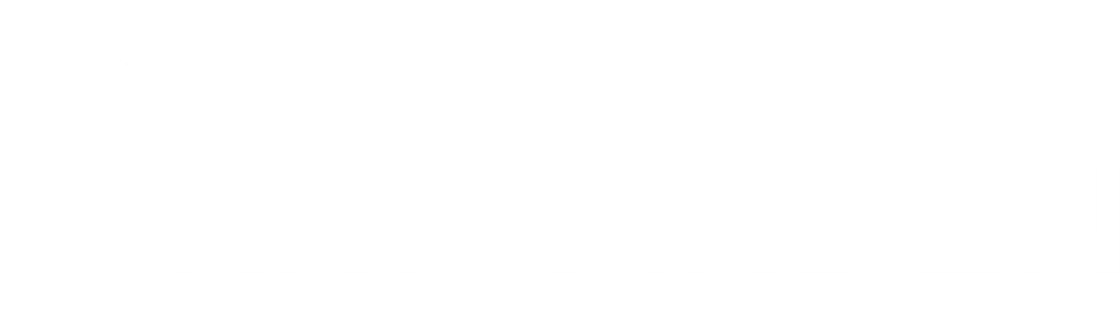 IRRIGARDEN S.A.S.