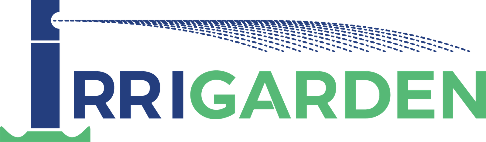 IRRIGARDEN